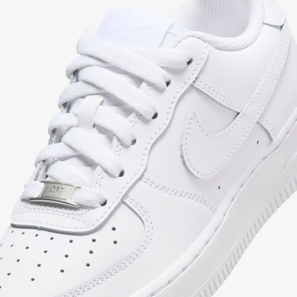 Tenis Nike Air Force One Unisex